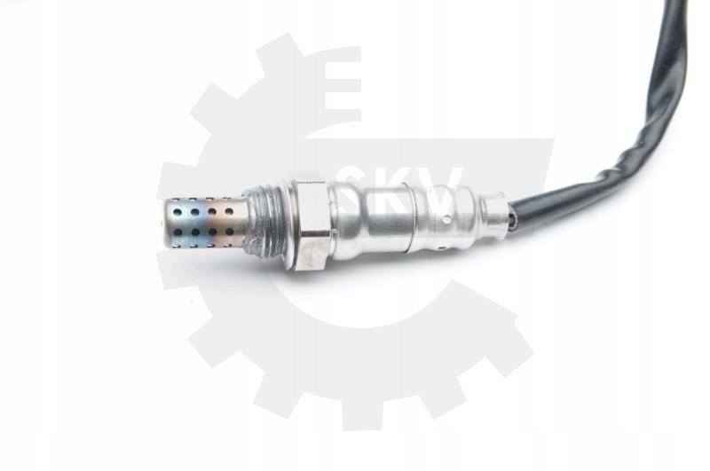 фото №4, Esen skv 09skv620 датчик лямбда-зонд