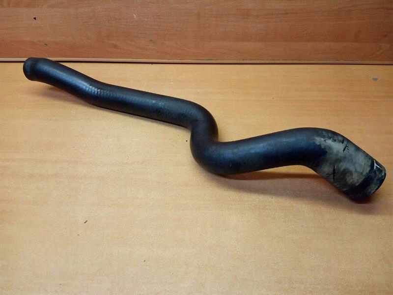 фото №1, Труба wąż радиатора land rover freelander i 2.0 di