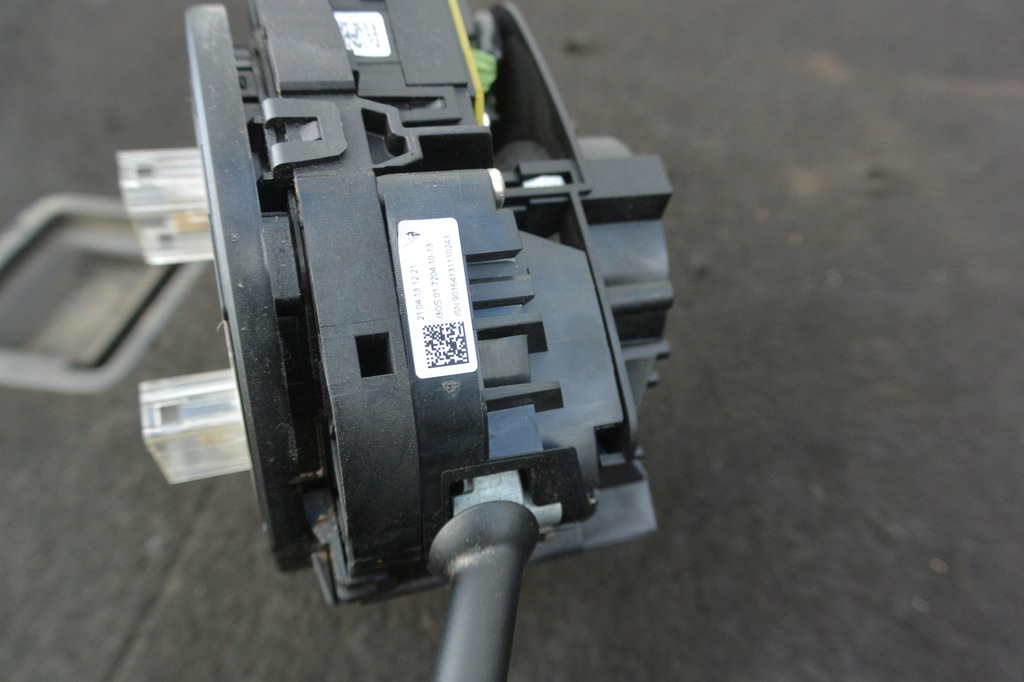 фото №13, Перемикачі перемикач комбінований tesla model s