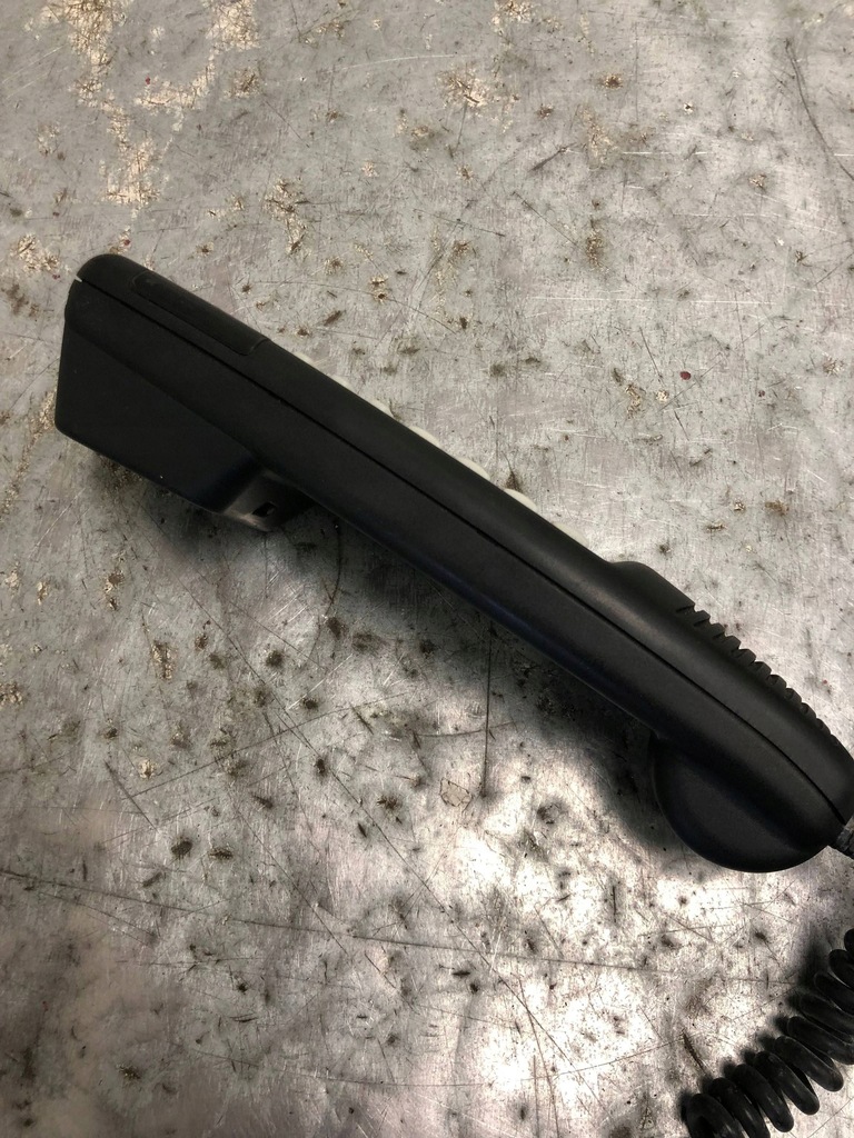 фото №6, Телефон audi a4 a6 a8 4a0862393a