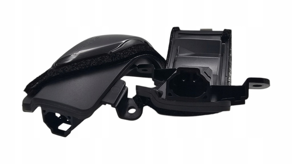 фото №10, Led поворотники subaru crosstrek forester impreza legacy outback wrx wrx