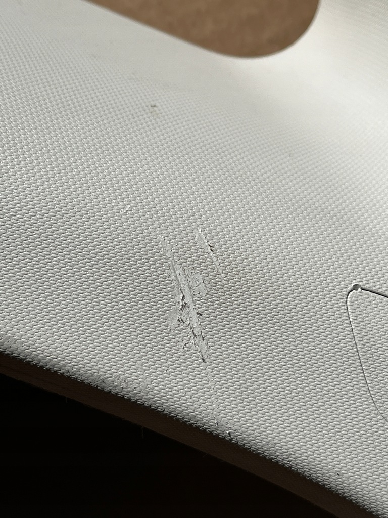 фото №5, 59 ford focus mk3 захист накладка стійка c ліва