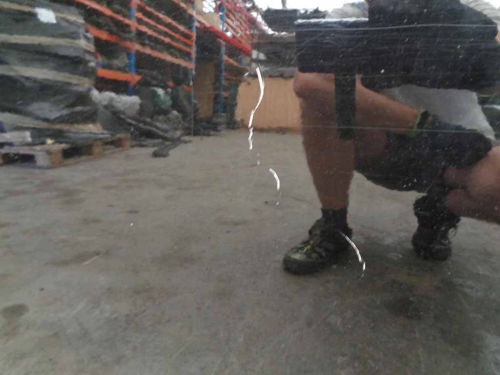 фото №9, Двері fiat croma 2 ii lift fl праве передні 601/b