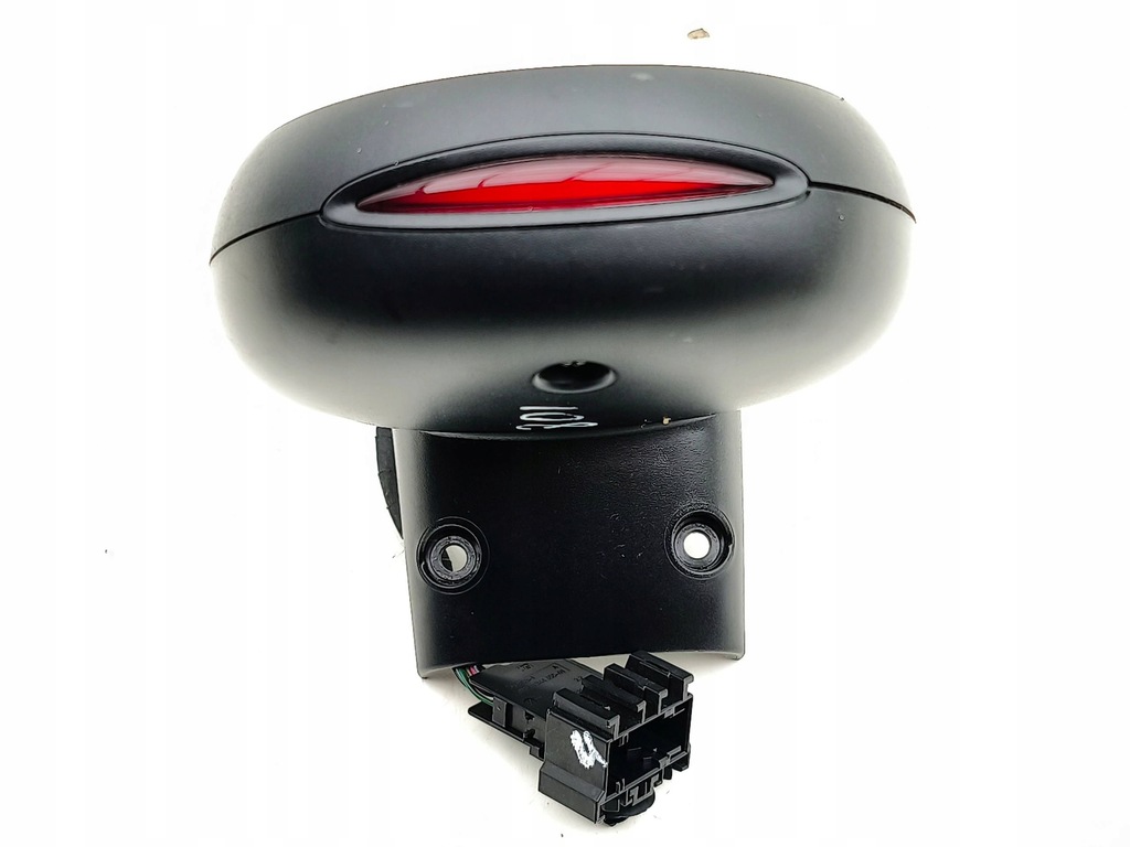 фото №4, Mini cooper countryman r60 2011 obrotomierz 9260579