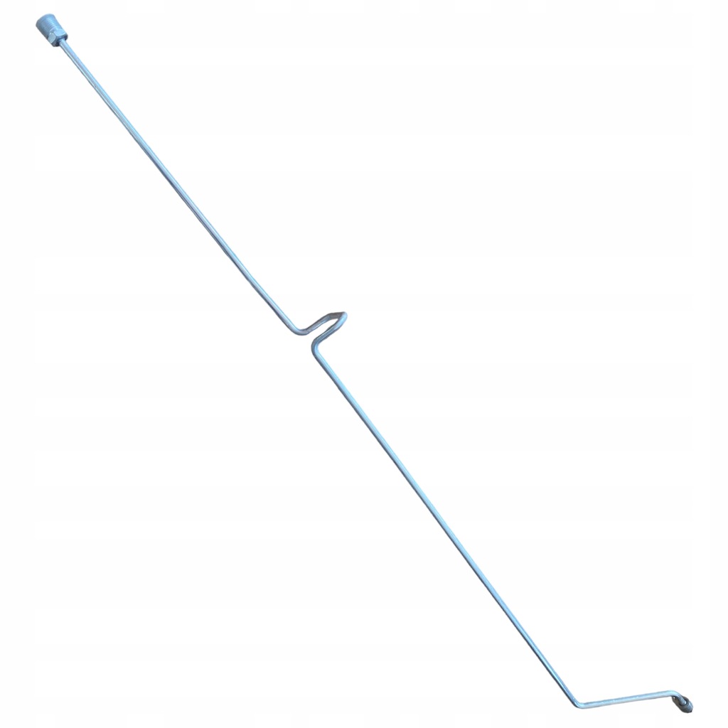 фото №1, Трубка wąż кондиціонера шланг renault trafic opel vivaro primastar 01-14