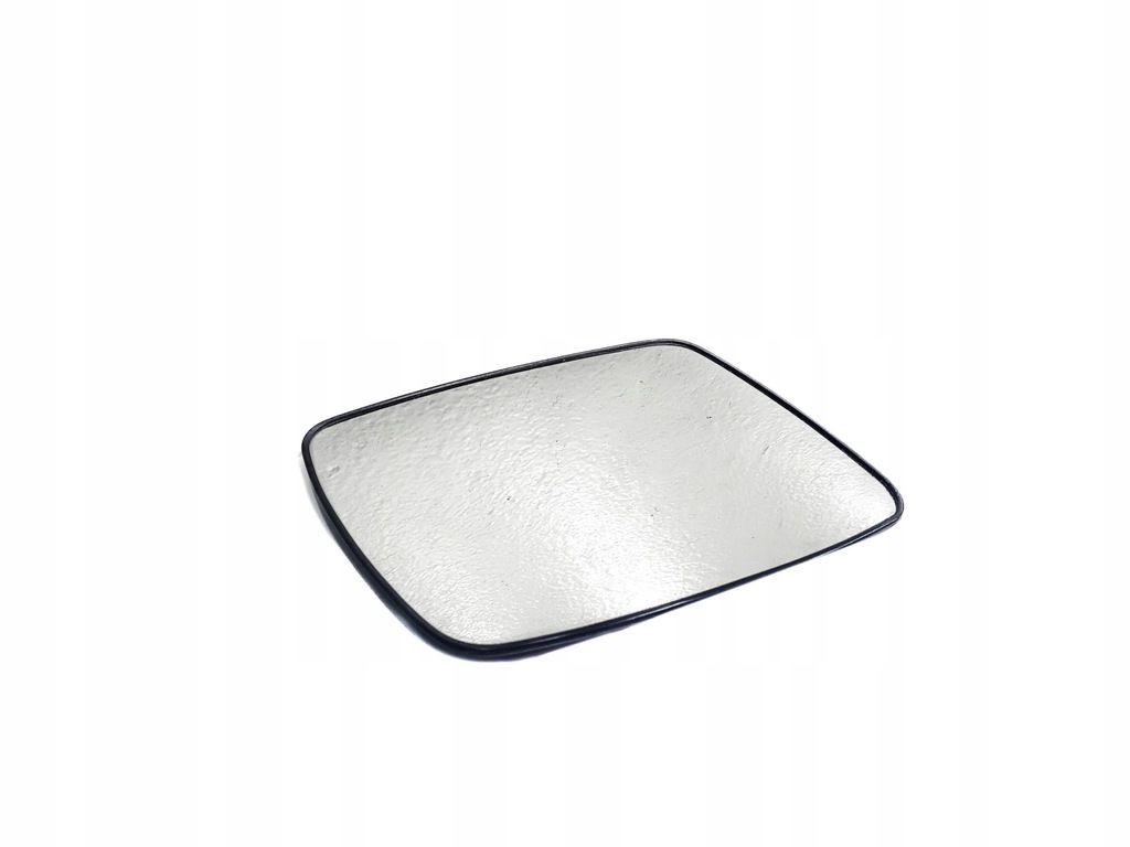 фото №1, Land rover range rover sport l320 2008 перед сторона правая вкладыши