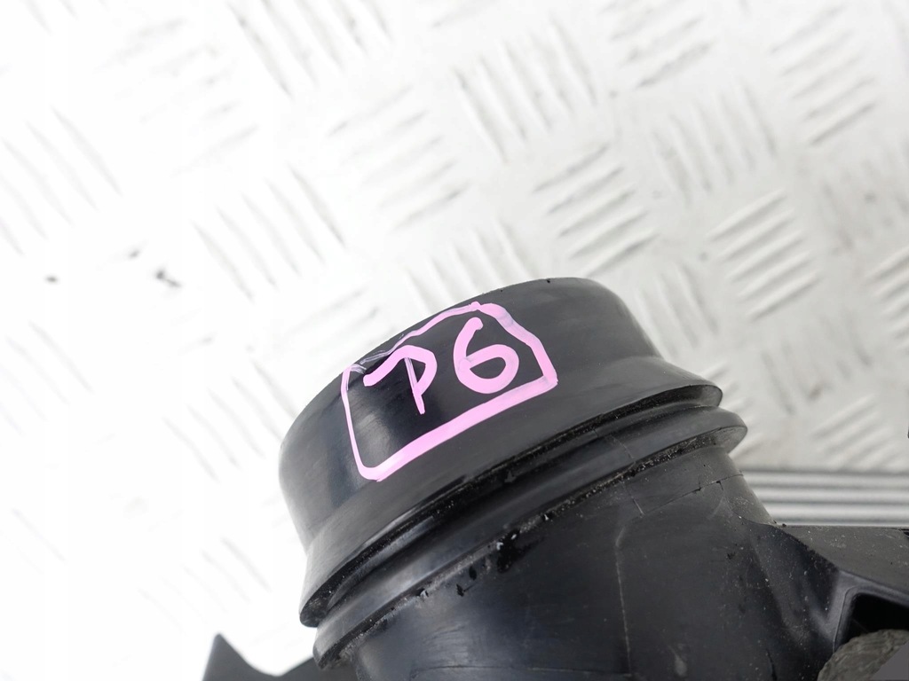 фото №11, Bmw x2 f39 f40 m35ix mini f54 f60 jcw інтеркулер