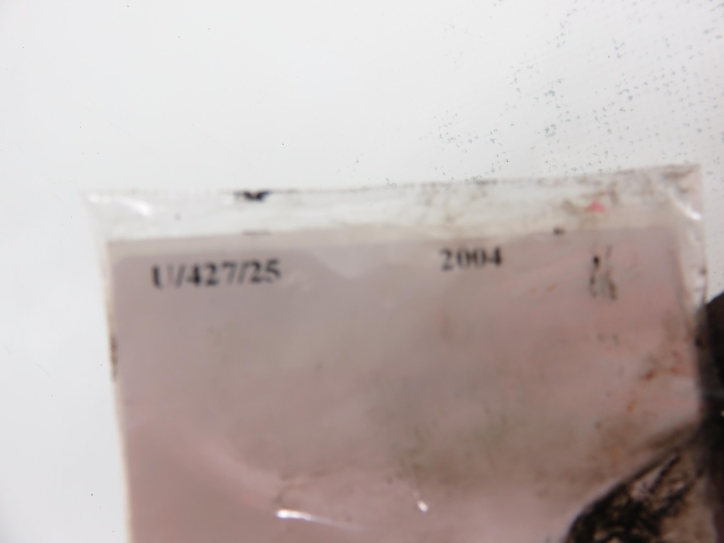 Коллектор выпускной subaru legacy iv 2.0 Цена