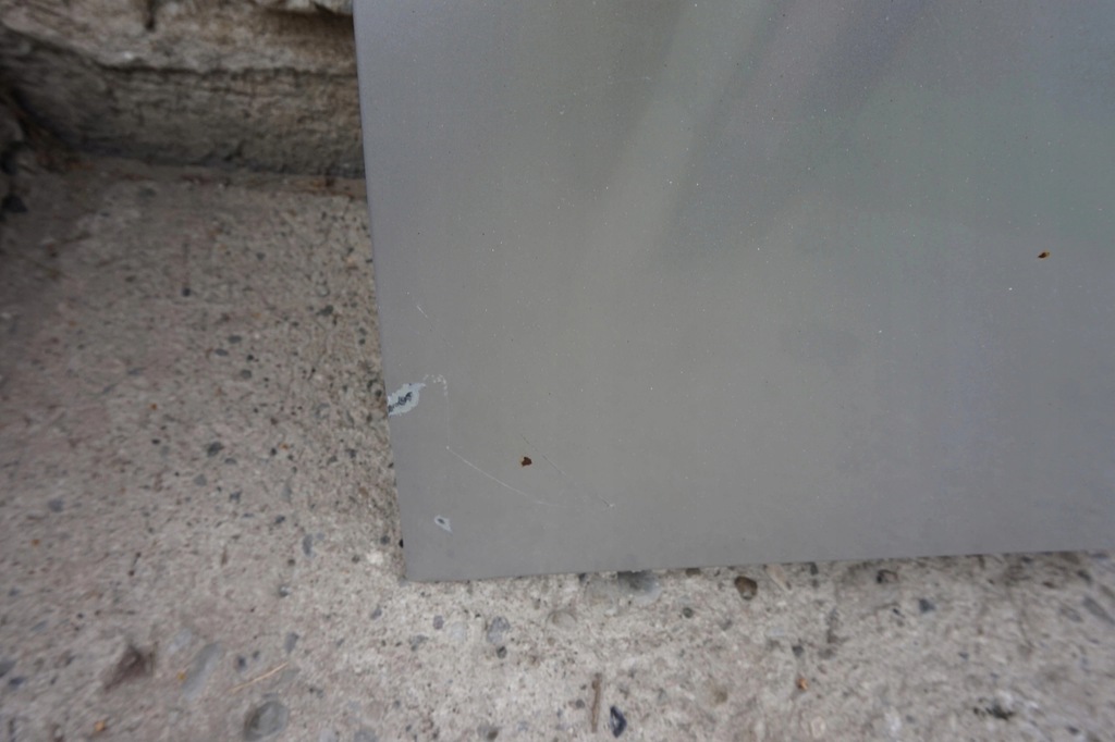 фото №12, Бампер kompletny перед kia carens iii 3