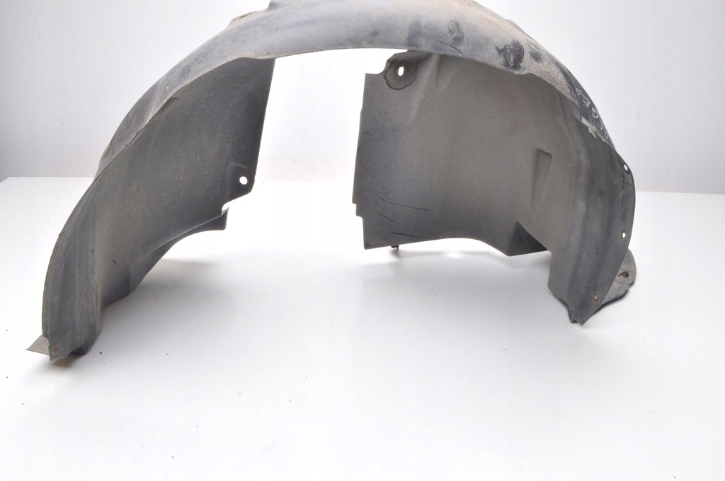 фото №1, Peugeot 301 подкрылок перед передние правое 9676736880