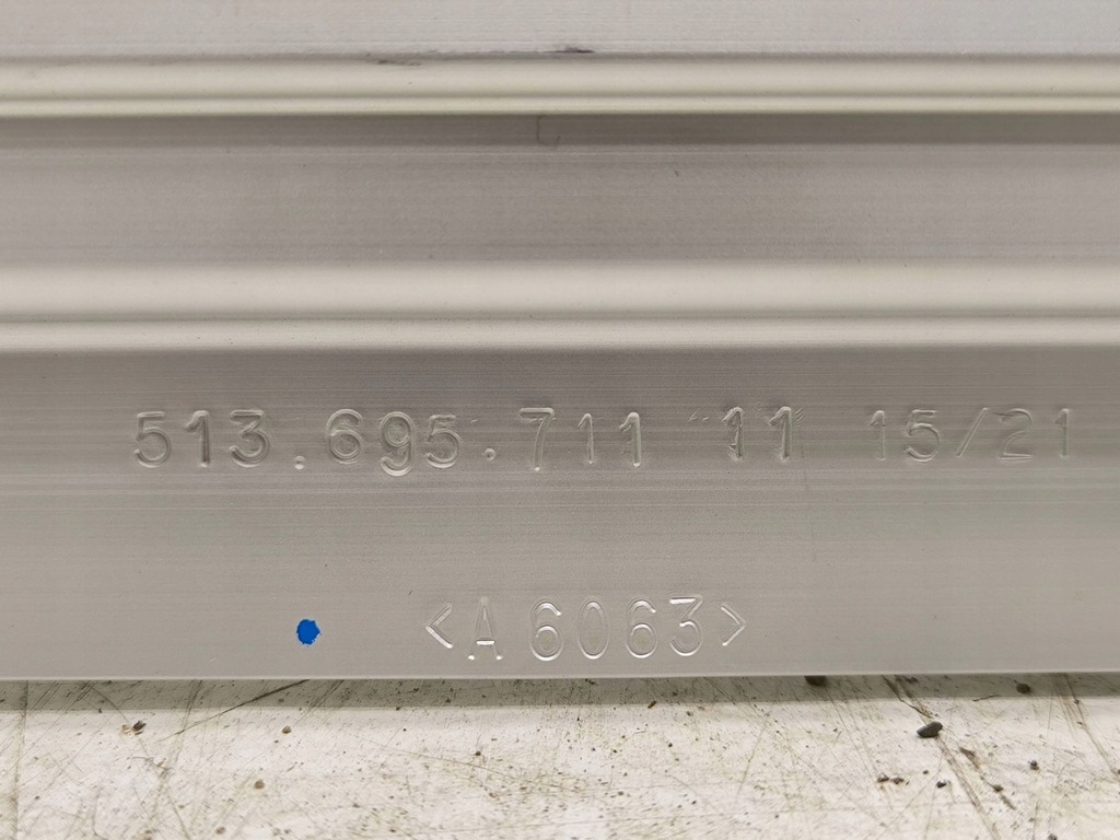 фото №10, Dodge charger 2021 люк комплект