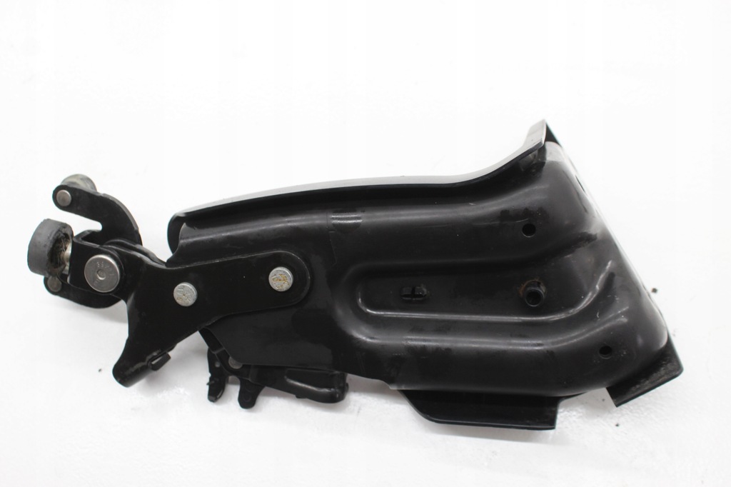 фото №7, Seat alhambra 7n ролики направляющие дверь раздвижных