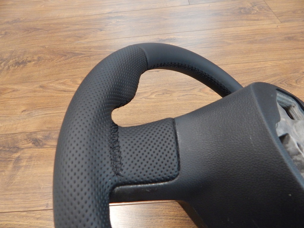 фото №12, Воздуховод skoda superb iii octavia iii fabia iii кожа sport 3t0419091ah