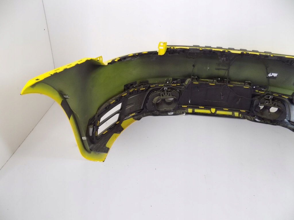 фото №6, Бампер задняя задний porsche 911 992 новый orginał