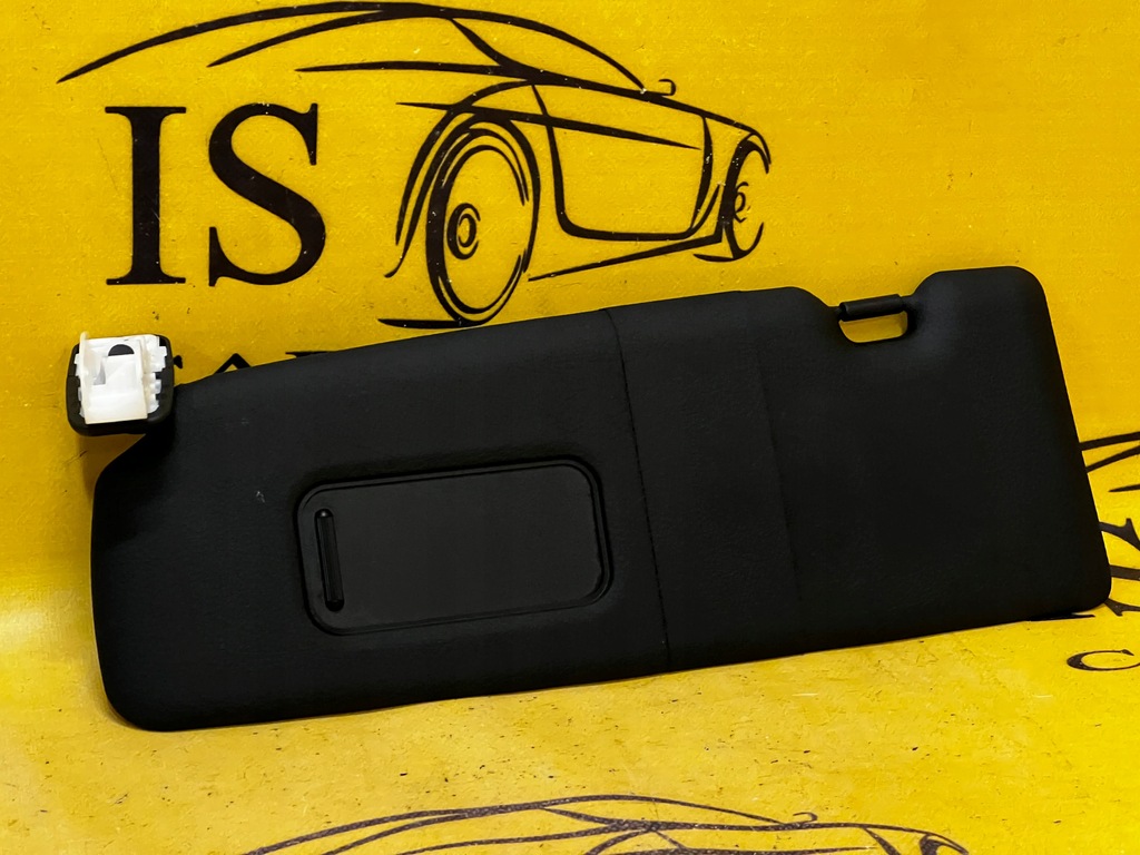 фото №1, Левый козырёк козырьки bmw 2 f87 f22 m набор