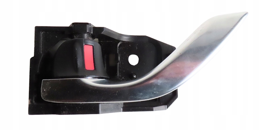 фото №1, Ручка внутрішня передня ліва mazda cx5 i ke 2012-2017 rok t8315kd53