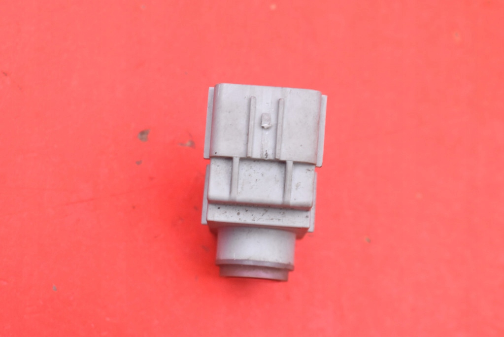 фото №6, Датчик паркування задня pdc 95720-a2100 kia ceed 2 ii 12-15