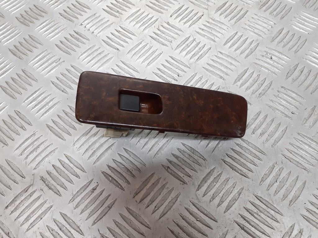 фото №1, Панель скло пасажира правий перед subaru forester