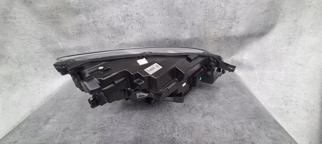 Фара перед левая ford kuga mk3 full led Доставка