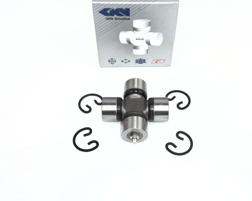 фото №9, Диск hardy'a spidan u 183 шарнірна привід поздовжній диск шарнірна, диск шарнірна, диск hardy