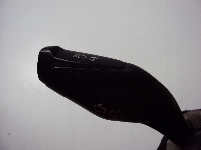 фото №3, Перемикач комбінований ford c-max mk2