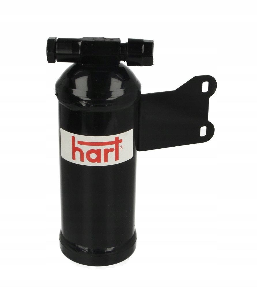 фото №1, Hart 607 757 осушитель, кондиционер