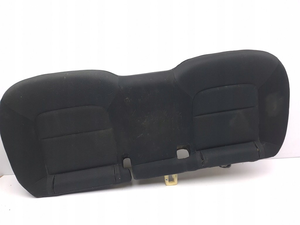 фото №1, Mazda cx-5 ii 2019 сиденье задний