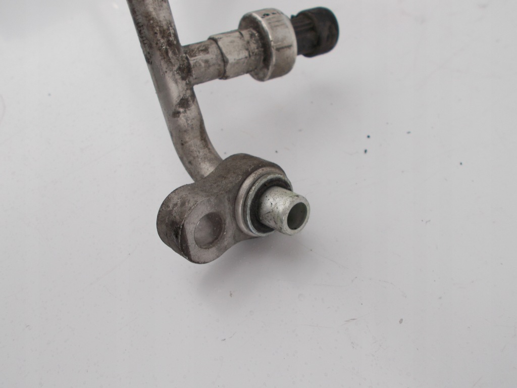 фото №5, Шланг кондиционера opel karl 1.0 42441704