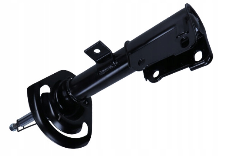 фото №1, Амортизатор dodge p. journey 2,4-3,6/2,0