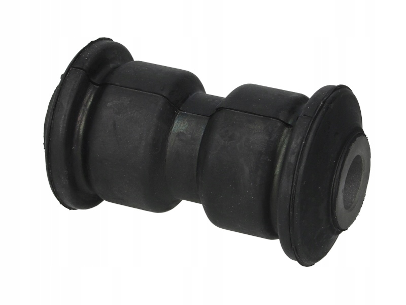 фото №6, Сайлентблок ресора перед l/p 43.5x16 man m 2000 l rvi d midliner