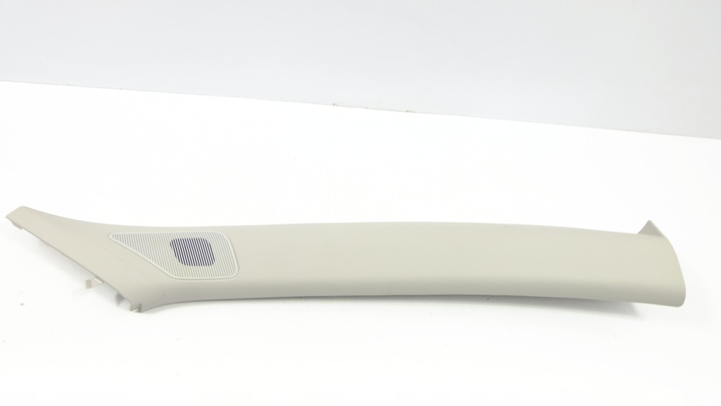 Купить Renault clio v защита стойка правый перед 769111878r