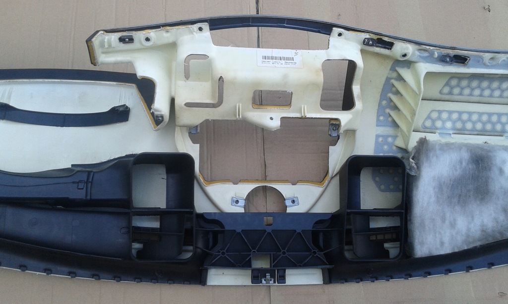 фото №12, Mercedes-benz оригинальный номер a2116800687