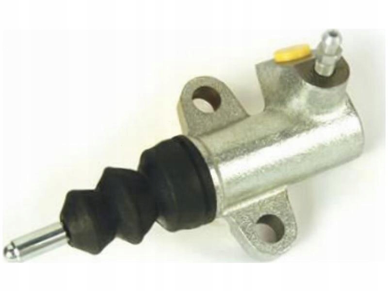 фото №1, Привід зчеплення ford maverick 2.4 2.7 93-98