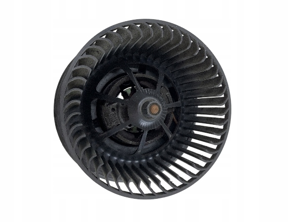 фото №1, Ford galaxy mk1 воздуходувка обдув xm2h18456aa