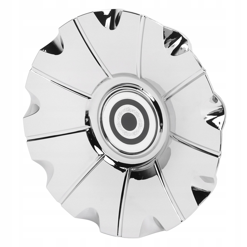 фото №8, Ковпак ступиця центральної колеса 1dk11sz0aa odporn