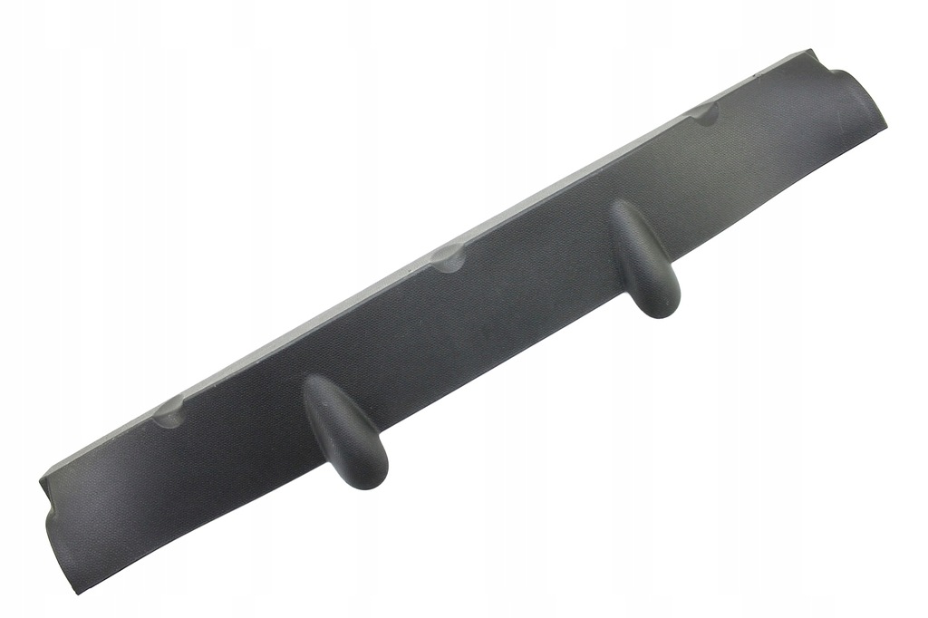 фото №1, Mini countryman r60 захист багажника накладка