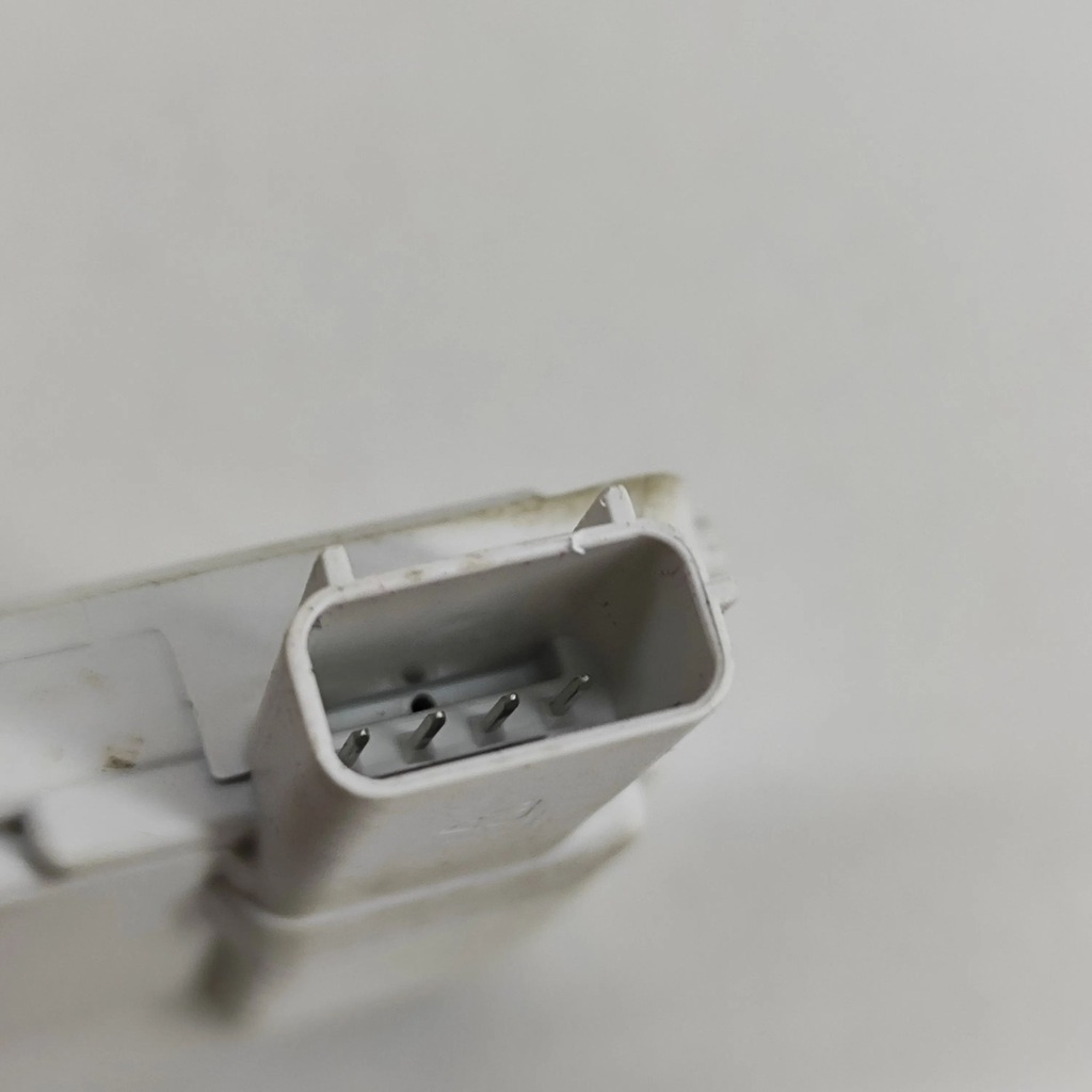 фото №6, Kia ev6 2022 інше обладнання електричний