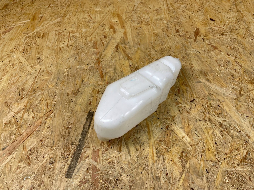 фото №5, Бак бачок расширительный honda hr-v hrv iii 1.5h 2021-