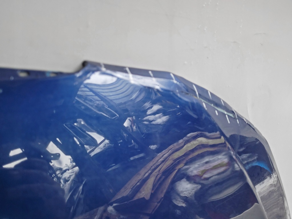 фото №7, Капот bmw 3 - e90 / e91 2004-08