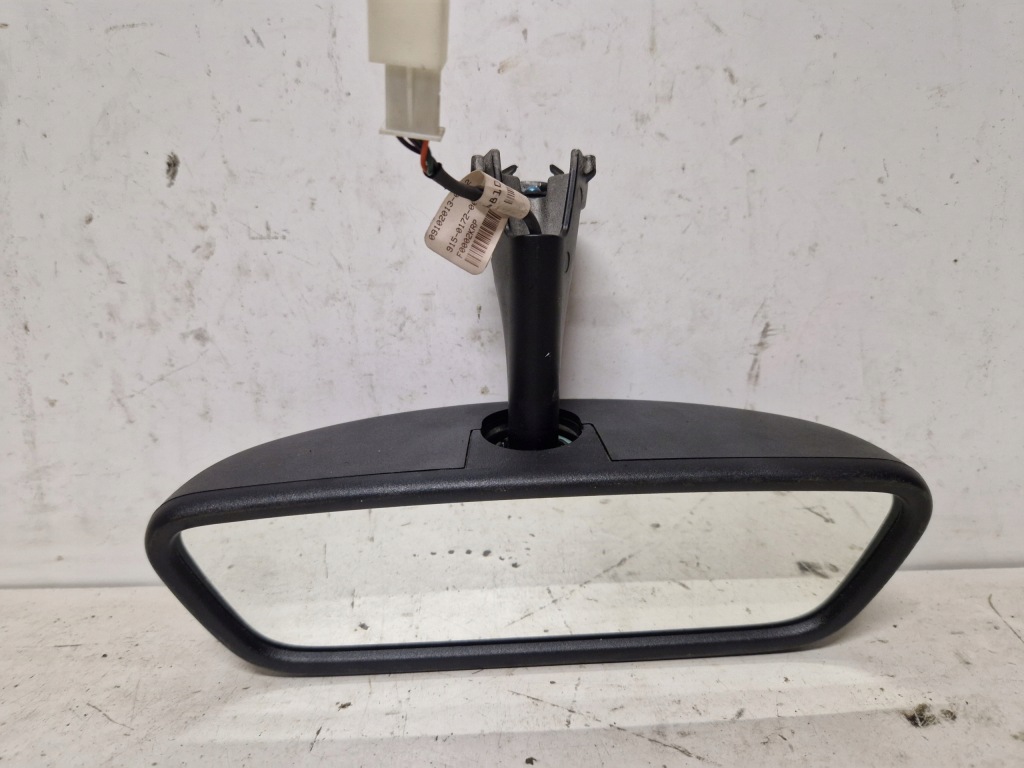 Купить Зеркало заднего вида mercedes b-klasa w246 2013r 1.8 cdi