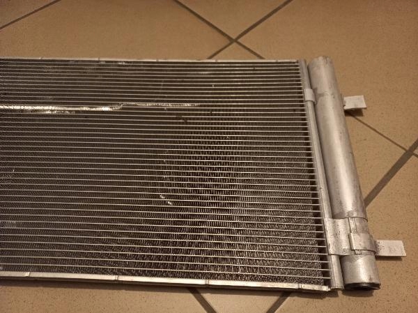 фото №7, Радиатор кондиционера hyundai kona 1,0 1,6 t-gdi