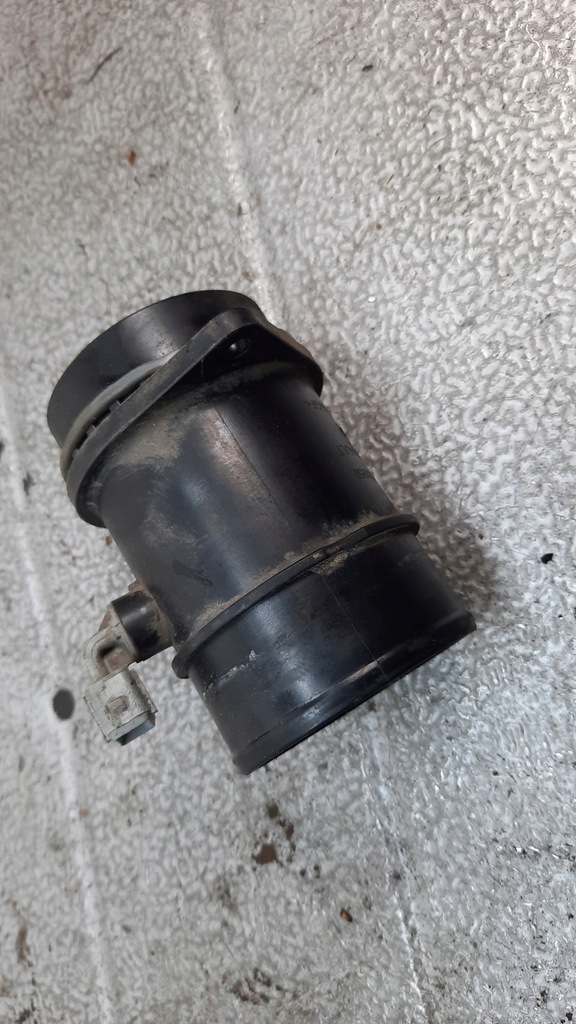 фото №2, Расходомер renault modus 7r 1.5d pie8200454482