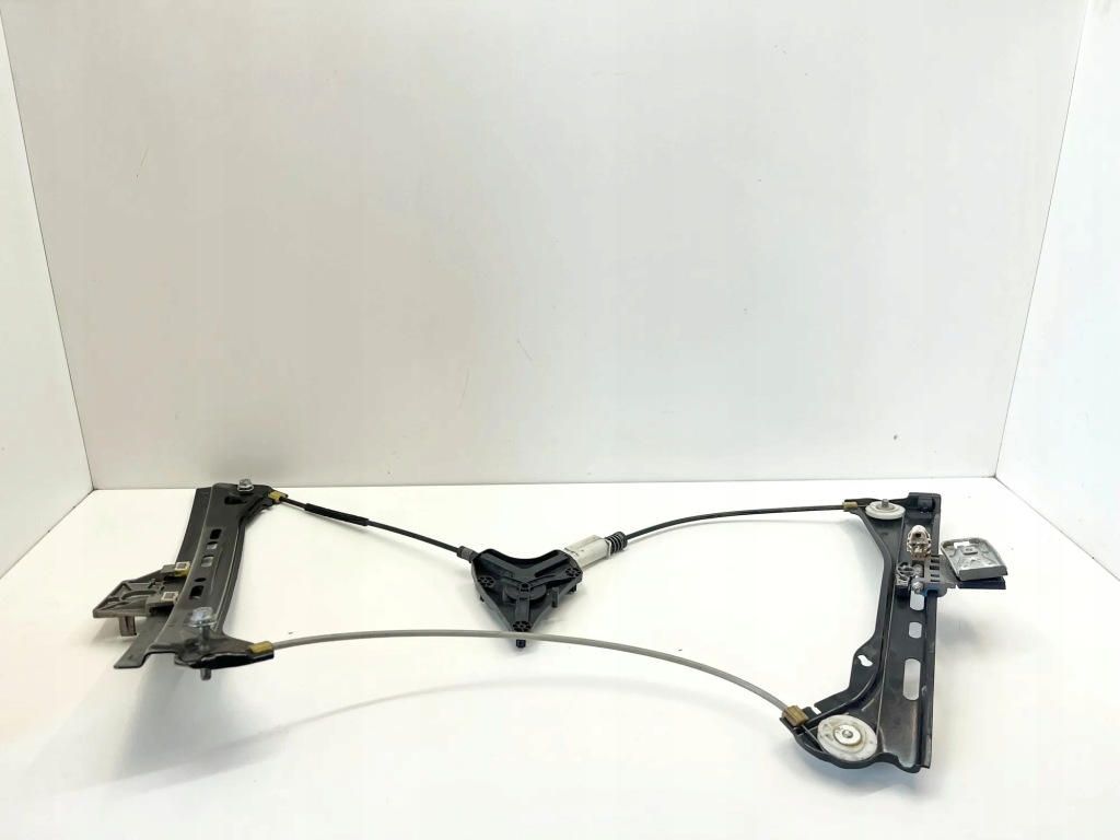 Купити Підйомник скло лівих передніх двері mercedes-benz sl r231 927919101