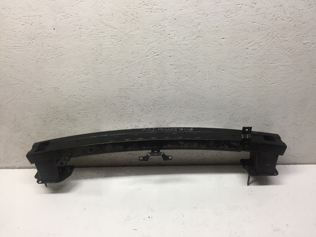 фото №1, Kia sorento iii 15-21 балка бампера задняя idealna