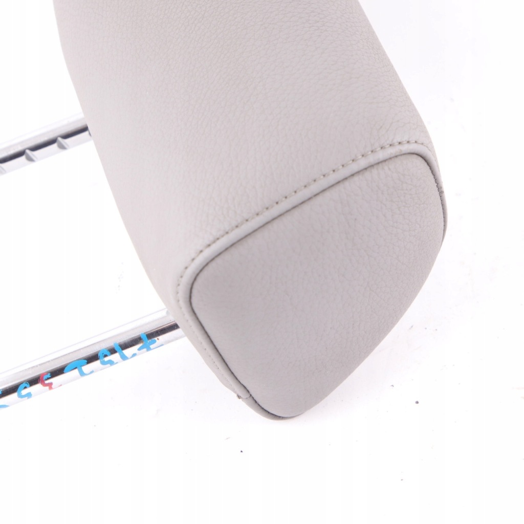 фото №9, Bmw e90 e91 подголовник сиденье задний бежевый