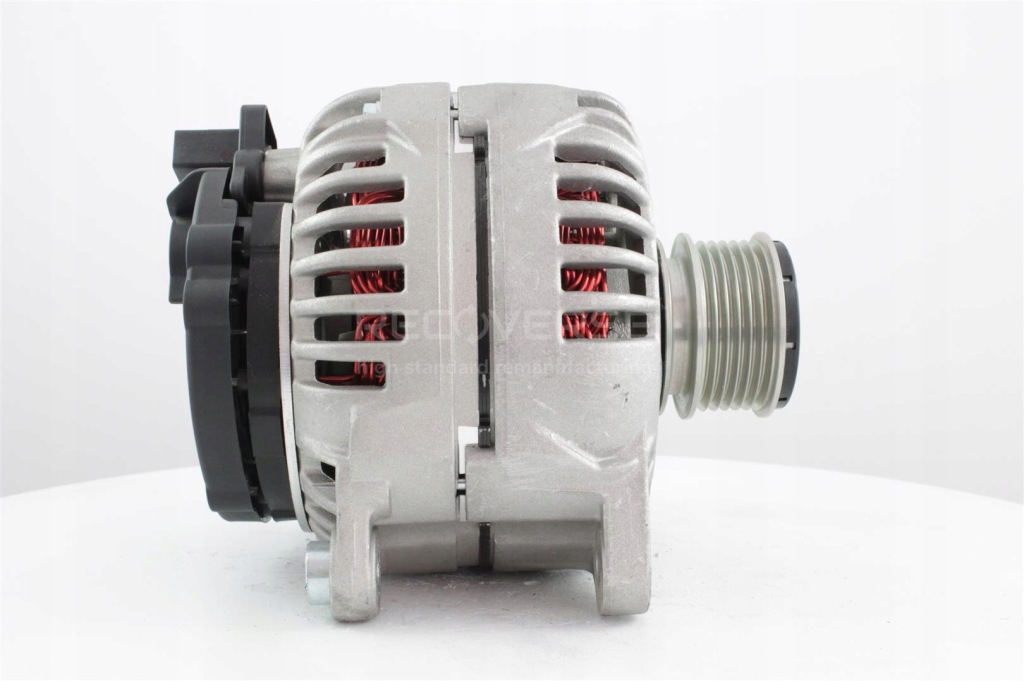 Купити Генератор audi seat skoda vw volkswagen 1.9 2.0 2.5 tdi a3 exeo superb t5