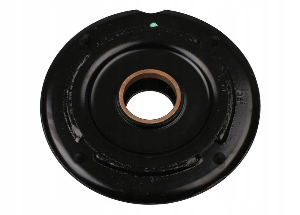 фото №1, Fast ft12220 кронштейн амортизатора