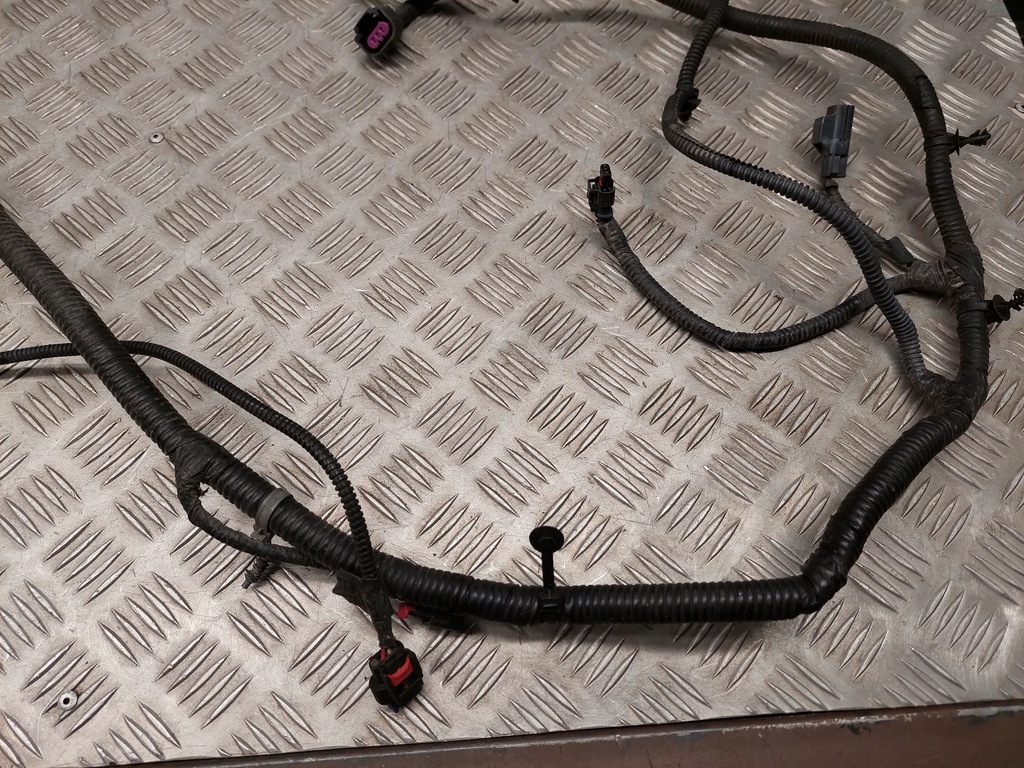 фото №6, Dodge ram p68209983ad другое