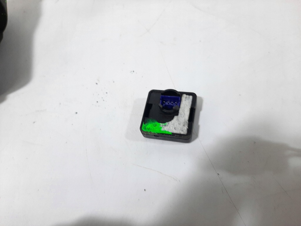 фото №12, Электропроводка газовая lpg zenit pro 4cyl блок управления 67r-016205 испаритель форсунки