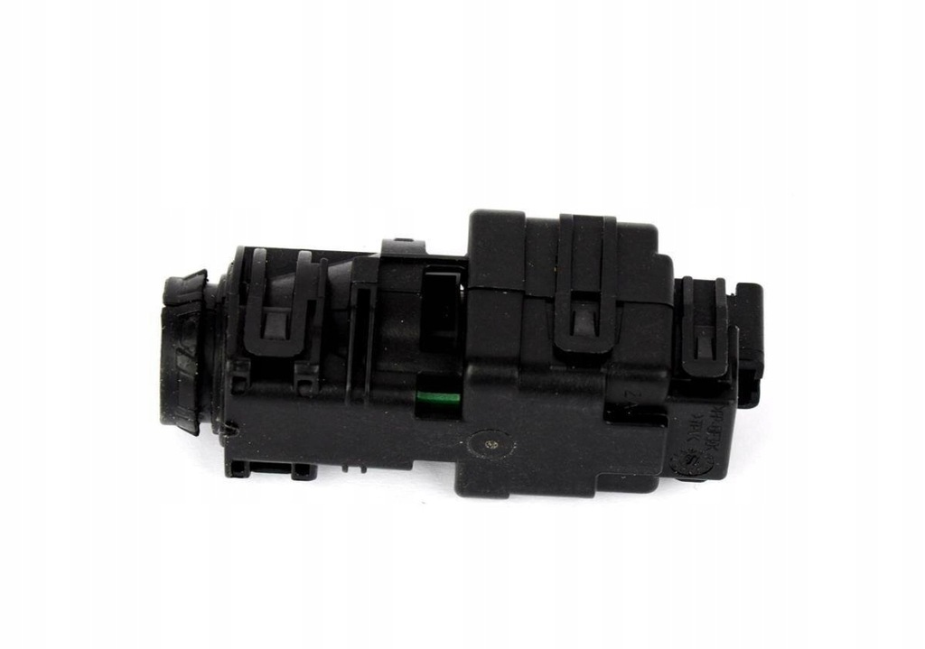 фото №1, Датчик температури внутрішньої ford wiele modeli